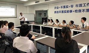 ذ徲ح徲ѵ