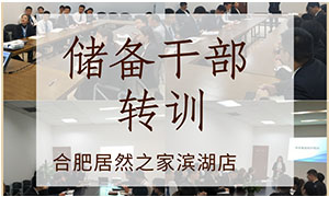 нഫӮδ——պϷʱ󱸸ɲתѵ 