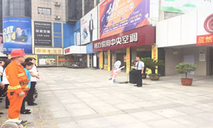 иa_徲ǽ